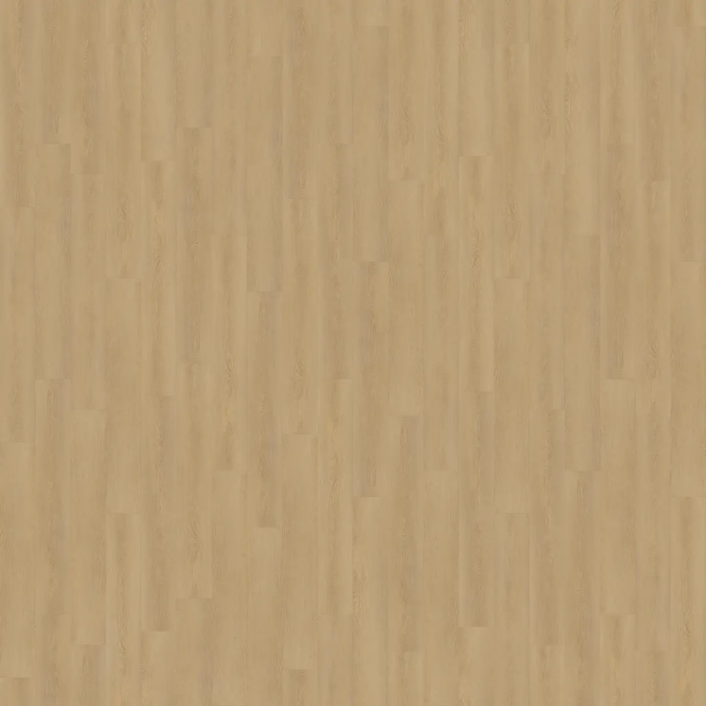 Sunset Swell flooring installed in modern home